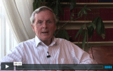 Brian-Grogan-SJ-introduces-Ignatian-Way
