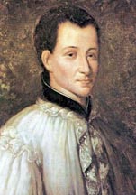 claude-de-la-colombiere