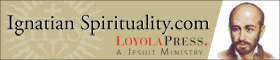 IgnatianSpirituality.com
