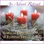 Advent-Retreat