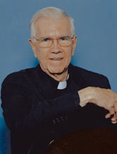Joseph-Tetlow