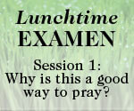 lunchtime-examen-week1-button Lunchtime Examen Session 1 button
