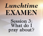 lunchtime-examen-week3-button Lunchtime Examen Session 3 button