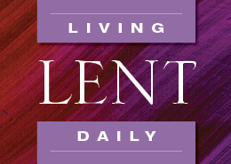 Lent Resources - IgnatianSpirituality.com