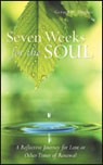 seven-weeks-for-the-soul-cover