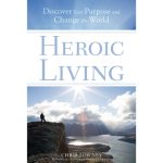 Heroic-Living