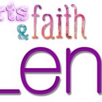 Arts-and-Faith-Lent-620