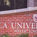 loyola-university