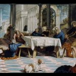 Tintoretto-Christ-Washing-the-Disciples-Feet620