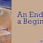 end-and-beginning