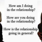 relationship-examen