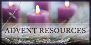 Advent Resources