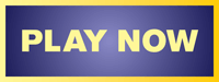 Play Now - yellow text over purple background